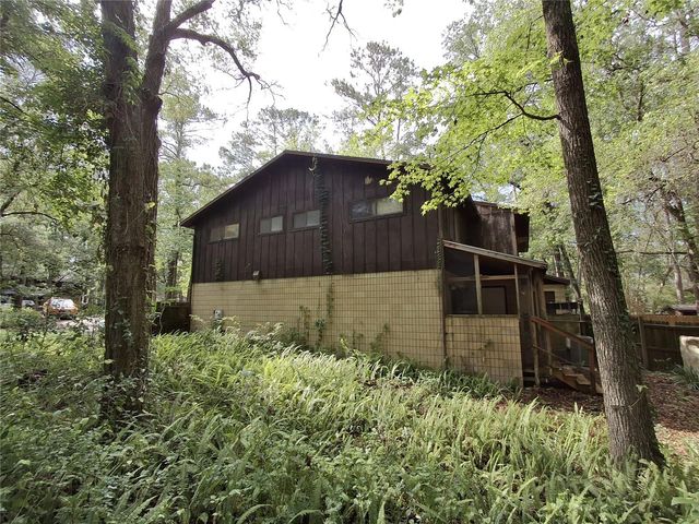 4333 SW 69TH TERRACE, Gainesville, FL 32608