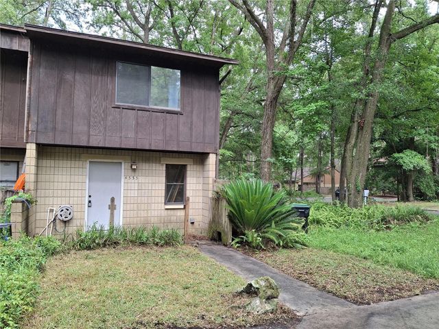 4333 SW 69TH TERRACE, Gainesville, FL 32608