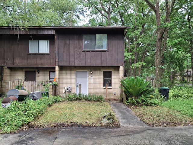 4333 SW 69TH TERRACE, Gainesville, FL 32608