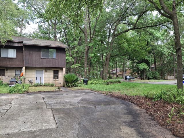 4333 SW 69TH TERRACE, Gainesville, FL 32608