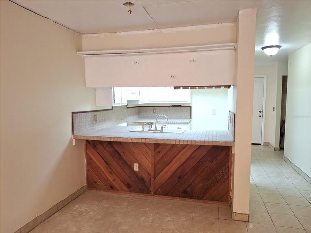 4333 SW 69TH TERRACE, Gainesville, FL 32608