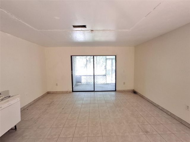 4333 SW 69TH TERRACE, Gainesville, FL 32608