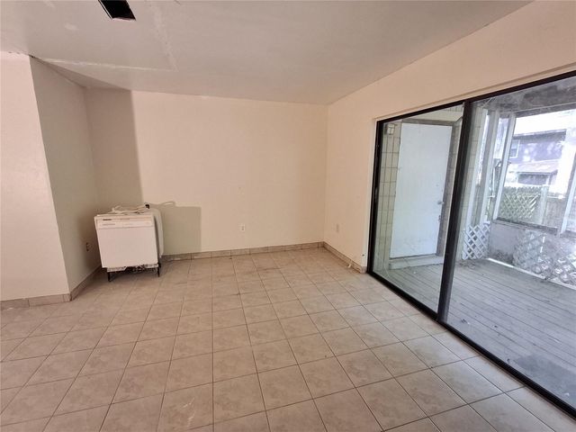 4333 SW 69TH TERRACE, Gainesville, FL 32608