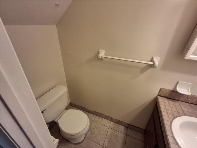 4333 SW 69TH TERRACE, Gainesville, FL 32608