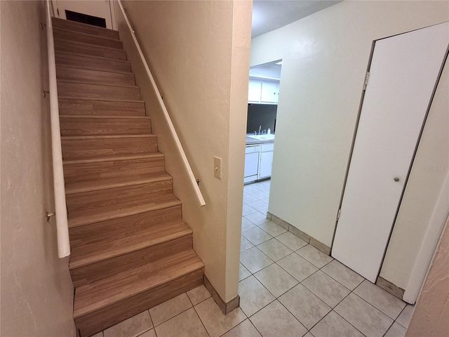4333 SW 69TH TERRACE, Gainesville, FL 32608