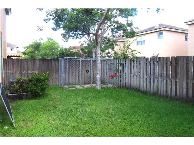 2041 SE 15th St 0, Homestead, FL 33035