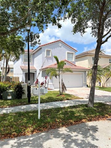 2041 SE 15th St 0, Homestead, FL 33035
