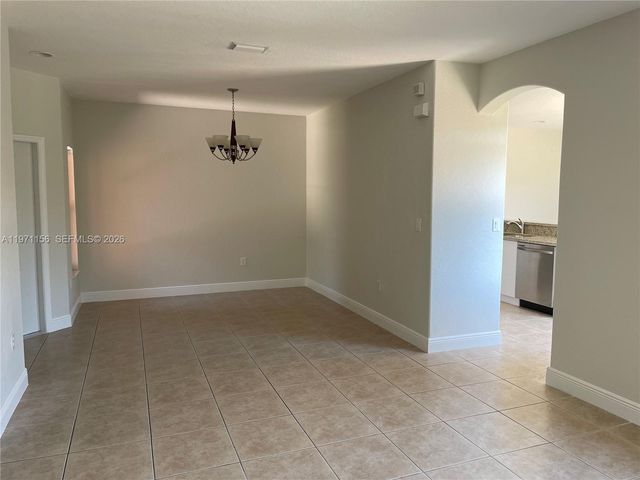2041 SE 15th St 0, Homestead, FL 33035