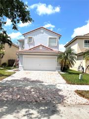 2041 SE 15th St 0, Homestead, FL 33035