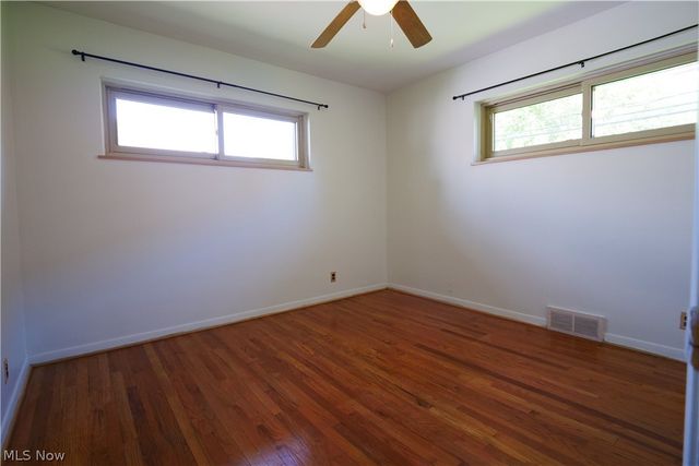 5931 Mayberry Avenue, Mayfield Heights, OH 44124