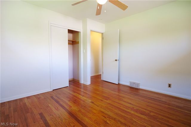 5931 Mayberry Avenue, Mayfield Heights, OH 44124