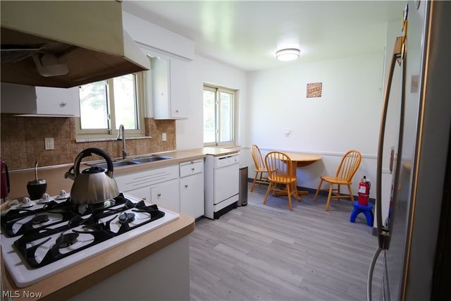 5931 Mayberry Avenue, Mayfield Heights, OH 44124