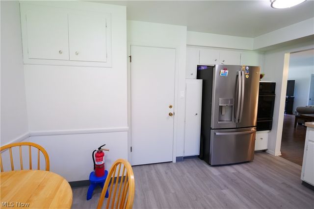 5931 Mayberry Avenue, Mayfield Heights, OH 44124