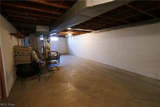 5931 Mayberry Avenue, Mayfield Heights, OH 44124
