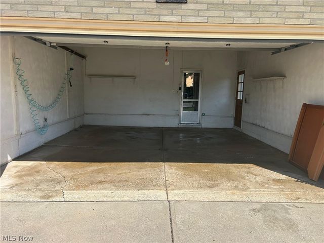 5931 Mayberry Avenue, Mayfield Heights, OH 44124