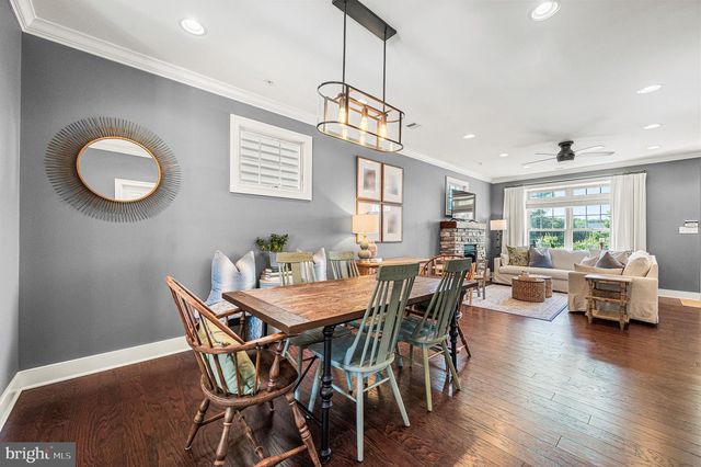 625 W MULBERRY ST, Kennett Square, PA 19348