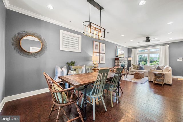 625 W MULBERRY ST, Kennett Square, PA 19348