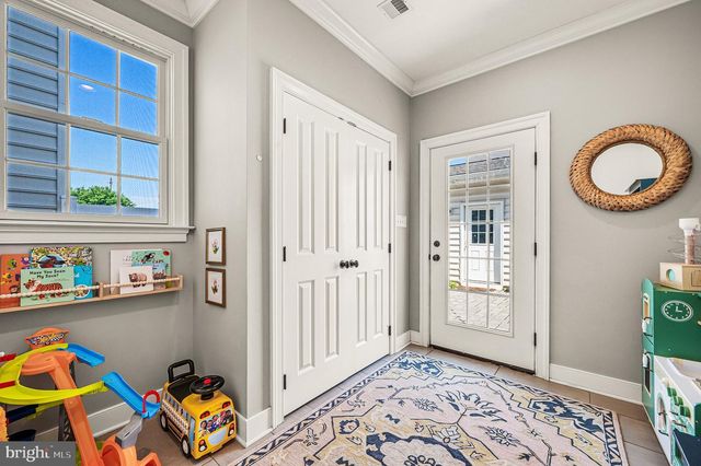 625 W MULBERRY ST, Kennett Square, PA 19348