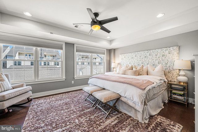 625 W MULBERRY ST, Kennett Square, PA 19348