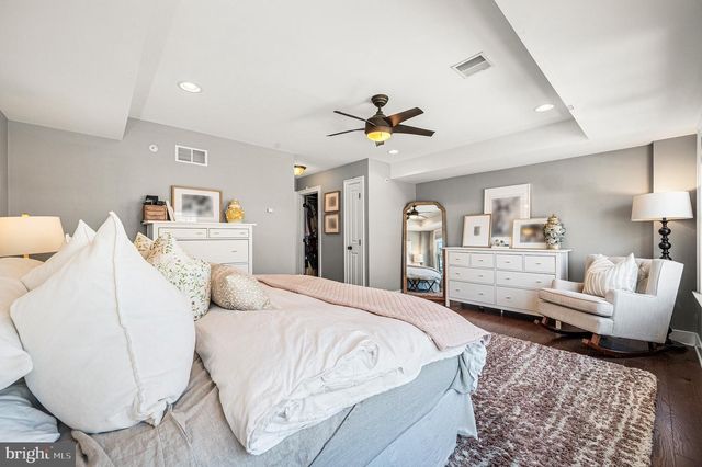 625 W MULBERRY ST, Kennett Square, PA 19348