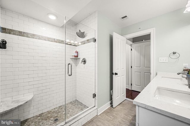 625 W MULBERRY ST, Kennett Square, PA 19348