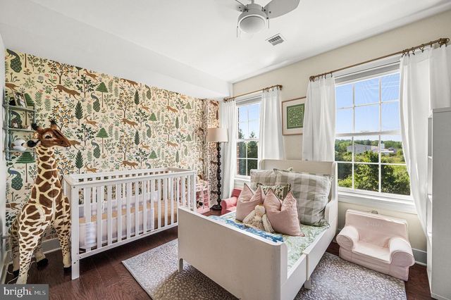 625 W MULBERRY ST, Kennett Square, PA 19348