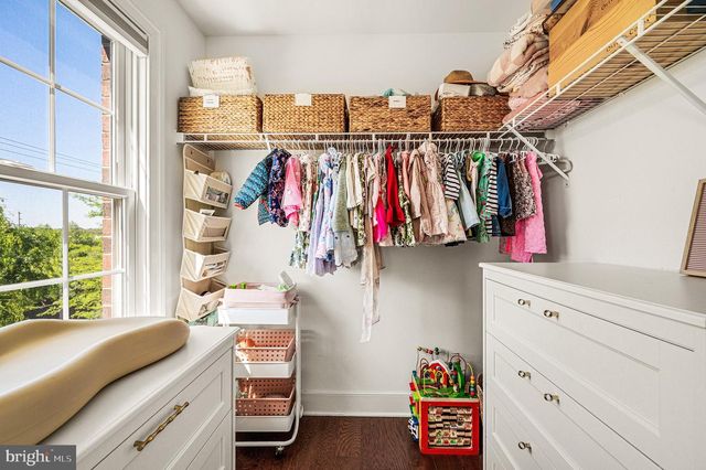 625 W MULBERRY ST, Kennett Square, PA 19348