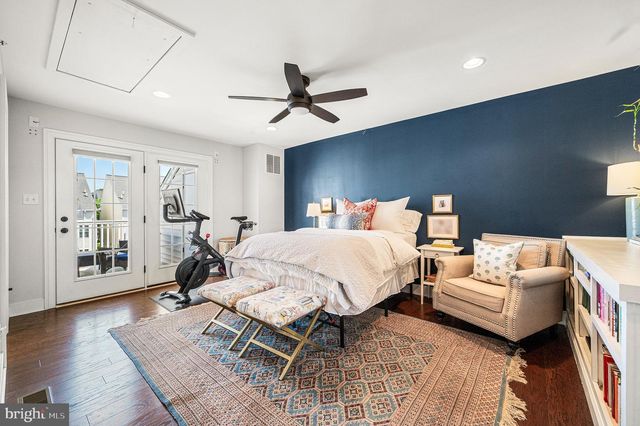 625 W MULBERRY ST, Kennett Square, PA 19348
