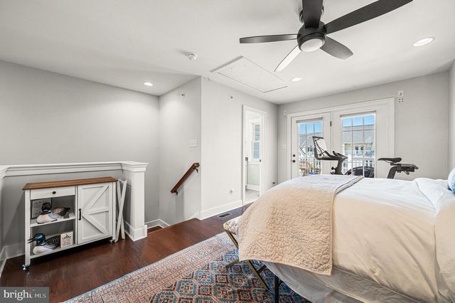 625 W MULBERRY ST, Kennett Square, PA 19348