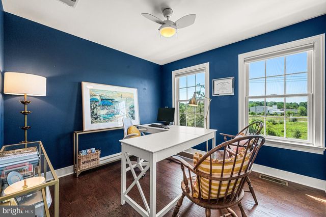 625 W MULBERRY ST, Kennett Square, PA 19348