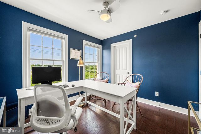 625 W MULBERRY ST, Kennett Square, PA 19348