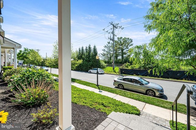 625 W MULBERRY ST, Kennett Square, PA 19348