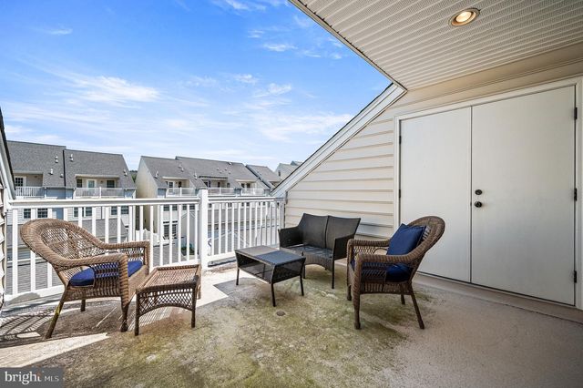 625 W MULBERRY ST, Kennett Square, PA 19348