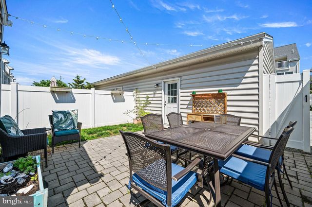 625 W MULBERRY ST, Kennett Square, PA 19348