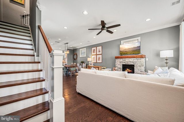 625 W MULBERRY ST, Kennett Square, PA 19348