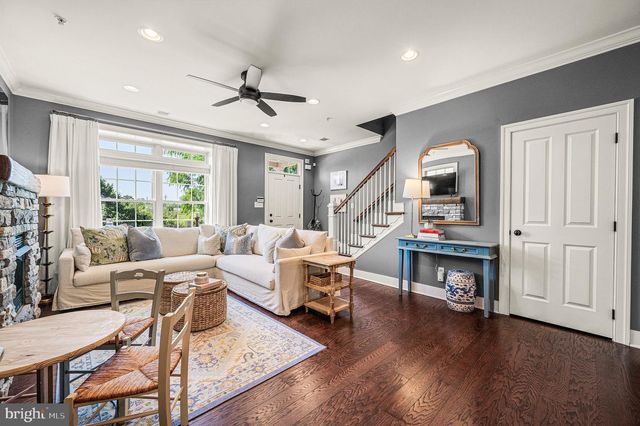 625 W MULBERRY ST, Kennett Square, PA 19348
