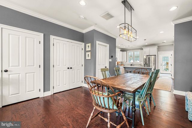 625 W MULBERRY ST, Kennett Square, PA 19348