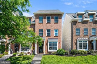 625 W MULBERRY ST, Kennett Square, PA 19348