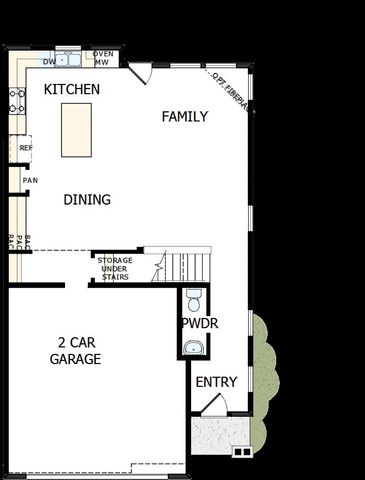 9318 Celestine Avenue, Dallas, TX 75243