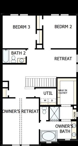 9318 Celestine Avenue, Dallas, TX 75243