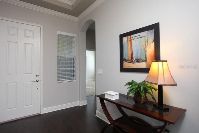 904 RIVERSCAPE STREET, Bradenton, FL 34208