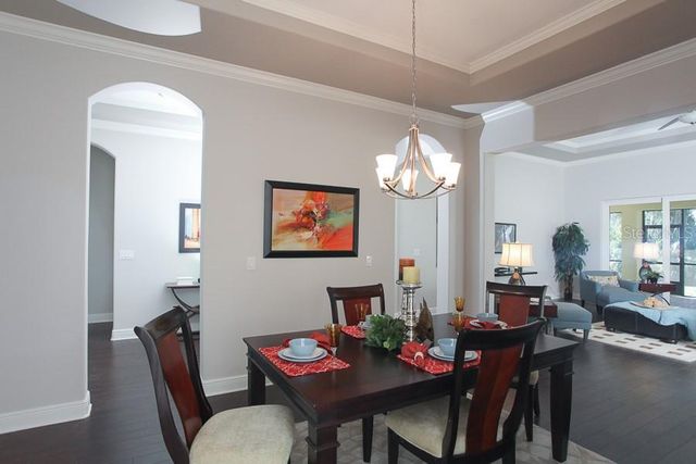 904 RIVERSCAPE STREET, Bradenton, FL 34208