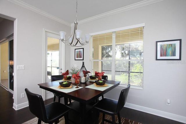 904 RIVERSCAPE STREET, Bradenton, FL 34208