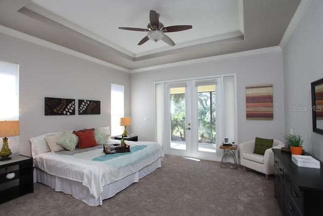 904 RIVERSCAPE STREET, Bradenton, FL 34208