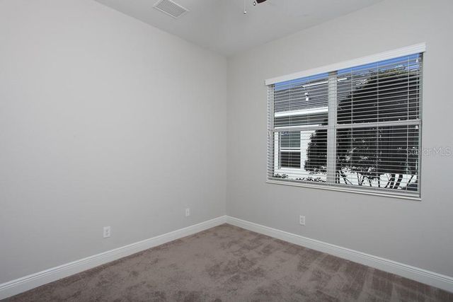 904 RIVERSCAPE STREET, Bradenton, FL 34208