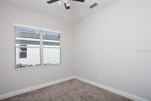 904 RIVERSCAPE STREET, Bradenton, FL 34208