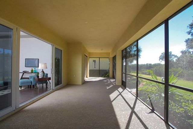 904 RIVERSCAPE STREET, Bradenton, FL 34208