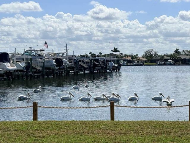 904 RIVERSCAPE STREET, Bradenton, FL 34208