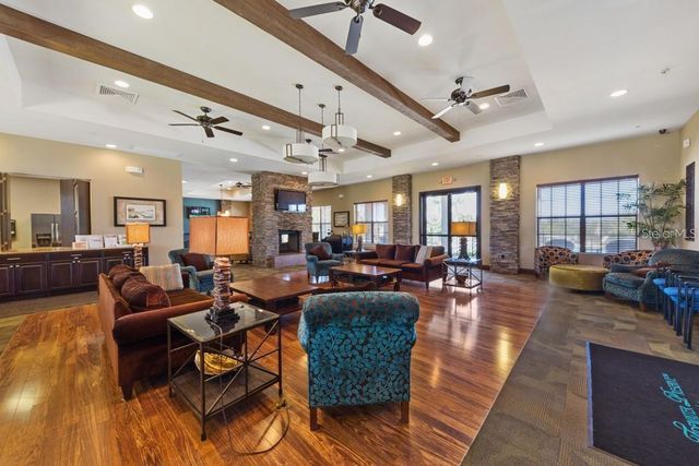 904 RIVERSCAPE STREET, Bradenton, FL 34208