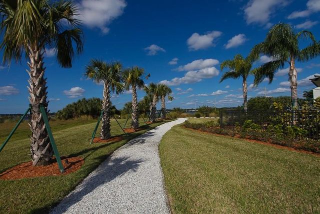 904 RIVERSCAPE STREET, Bradenton, FL 34208